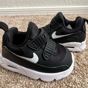 Toddler Nike Air Max